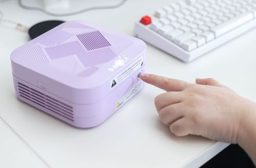 從空凈行業到化妝品 為何大起大落中企業仍堅持創新？網友評論揭示答案