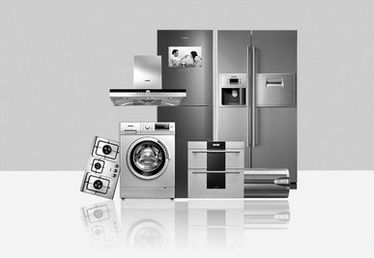 物聯網時代 智能家電中那些被過度炒作的“雞肋”功能