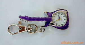 深圳市天一鐘表 匠心掛表與專業眼鏡銷售，共筑品質生活