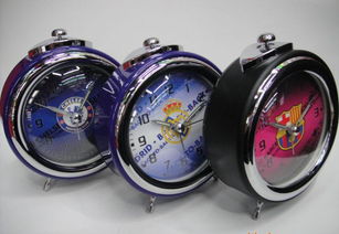 創意球迷用品鐘表全攻略 批發價格、廠家信息與時尚眼鏡銷售